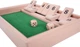 Gra planszowa Bigjigs Toys Zamknij pudełko (691621531501) - obraz 3