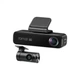 Видеорегистратор Xiaomi 70mai Dash Cam 4K M800 HDR Set (1176391) Xiaomi 1176391 1044045 - изображение 1