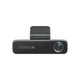 Видеорегистратор Xiaomi 70mai Dash Cam 4K M800 HDR Set (1176391) Xiaomi 1176391 1044045 - изображение 3