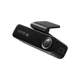 Видеорегистратор Xiaomi 70mai Dash Cam 4K M800 HDR Set (1176391) Xiaomi 1176391 1044045 - изображение 9