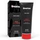 Посилення оргазму для пар Spartan Cople Gel Virility Insensifying Cream 40мл Dreamlove - зображення 1