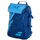 Рюкзак для тенниса Babolat Backpack Pure Drive Blue (1113-R11189) - изображение 1