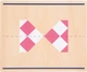 Gra edukacyjna Small Foot Symetria z lustrem (4020972124630) - obraz 1