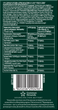 Кавовий напій Jacobs 3 in 1 Latte Mild 24 x 13 г (4820206290496) - зображення 4