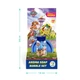 Ароматические мыльные пузыри "Paw Patrol Друзья" 200733 объем 150 мл, 3 палочки - изображение 2