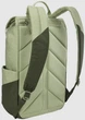 Рюкзак Thule Lithos 16L TLBP213 Quiet green/Darkest Green (7248689) - зображення 4