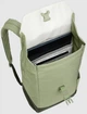 Рюкзак Thule Lithos 16L TLBP213 Quiet green/Darkest Green (7248689) - зображення 2