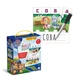 Обучающая игра Paw Patrol "Составляй, пиши, читай" 200622 с маркером DoDo Toys 200622 - изображение 5