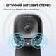 Веб-камера 2K Anker PowerConf C200 с двумя микрофонами, Web camera - изображение 3