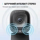 Веб-камера 2K Anker PowerConf C200 с двумя микрофонами, Web camera - изображение 5