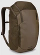 Рюкзак Thule Chasm 26L TCHB-215 Deep Khaki (7248695) - зображення 1