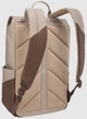 Рюкзак Thule Lithos 16L TLBP213 Tinted Taupe/Nuanced Brown (7248688) - зображення 2