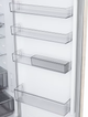 Холодильник LG GC-B509EESM (7250277) - зображення 8