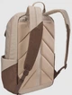 Рюкзак Thule Lithos 20L TLBP216 Tinted Taupe/Nuanced Brown (7248690) - зображення 2