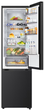Холодильник LG GC-B509ETSM (7250276) - изображение 3