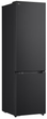 Холодильник LG GC-B509ETSM (7250276) - изображение 6