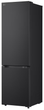 Холодильник LG GC-B509ETSM (7250276) - изображение 7