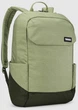 Рюкзак Thule Lithos 20L TLBP216 Quiet green/Darkest Green (7248691) - изображение 1