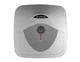 Водонагрівач Ariston ANDRIS RS 15U/3 (3100634), White, 1200W, 15л, накопичувальний, під мийкою, механічне керування, нагрівальний елемент трубчастий, компактний розмір, магнієвий анод - изображение 1