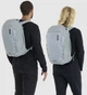Рюкзак Thule Chasm 26L TCHB-215 Soft Blue (7248692) - зображення 3