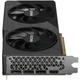 GeForce RTX5060 Inno3D TWIN X2 OC V2, 8GB GDDR7, 128bit, PCI Express 5.0 - изображение 3