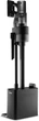 Акумуляторний пилосос Gorenje SVC296749NEBL (V24P01FP2960EU) (7259031) - изображение 2