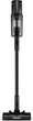 Акумуляторний пилосос Gorenje SVC296749NEBL (V24P01FP2960EU) (7259031) - изображение 3