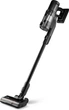 Акумуляторний пилосос Gorenje SVC296749NEBL (V24P01FP2960EU) (7259031) - изображение 4