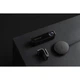 Видеорегистратор Xiaomi 70mai Dash Cam 4K M800 HDR Set (1176391) - изображение 3