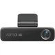 Видеорегистратор Xiaomi 70mai Dash Cam 4K M800 HDR Set (1176391) - изображение 5