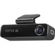 Видеорегистратор Xiaomi 70mai Dash Cam 4K M800 HDR Set (1176391) - изображение 10