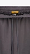 Спортивные штаны прямые мужские G1225-0004 M Серый shop (2000999548284) - изображение 4