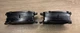 Колодки задние ASAM 71314 VOLKSWAGEN, SKODA, SEAT 03-> - изображение 4