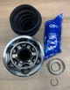 Шрус наружный передний GSP 827067 KIA SPORTAGE 04-> - изображение 3