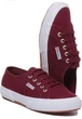Класичні кеди Superga 2750 котон класік. Розмір 48 (31 см) - изображение 3