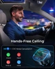 Автомобильный FM-передатчик LENCENT - изображение 2