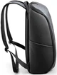 Рюкзак для ноутбука Kingsons Laptop Backpack 15.6" Dark Grey (KS3203W-B) - зображення 5