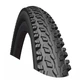 Покришка Rubena Blade 26x1,90 (50-559) Classic чорна - изображение 2