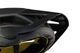 Шолом CUBE HELMET STRAY black L (57-62) - изображение 4