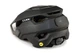Шолом CUBE HELMET STRAY black L (57-62) - изображение 5