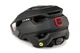 Шолом CUBE HELMET STRAY black L (57-62) - изображение 7