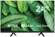 Телевізор GH 24GH-2514AV - изображение 1