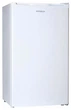 Холодильник Interlux ILR-0093W (85 см, білий) - изображение 3