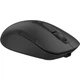Миша A4Tech FG15CS Air2 Black - изображение 4