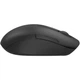 Миша A4Tech FG15CS Air2 Black - изображение 6