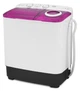 Пральна машина ARTEL TE 60 PURPLE - изображение 1
