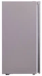 Холодильник Interlux ILR-0095S - изображение 2