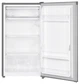 Холодильник Interlux ILR-0095S - изображение 3
