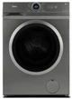 Пральна машина Midea MF100W60/T-UA - изображение 1