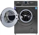 Пральна машина Midea MF100W60/T-UA - изображение 4